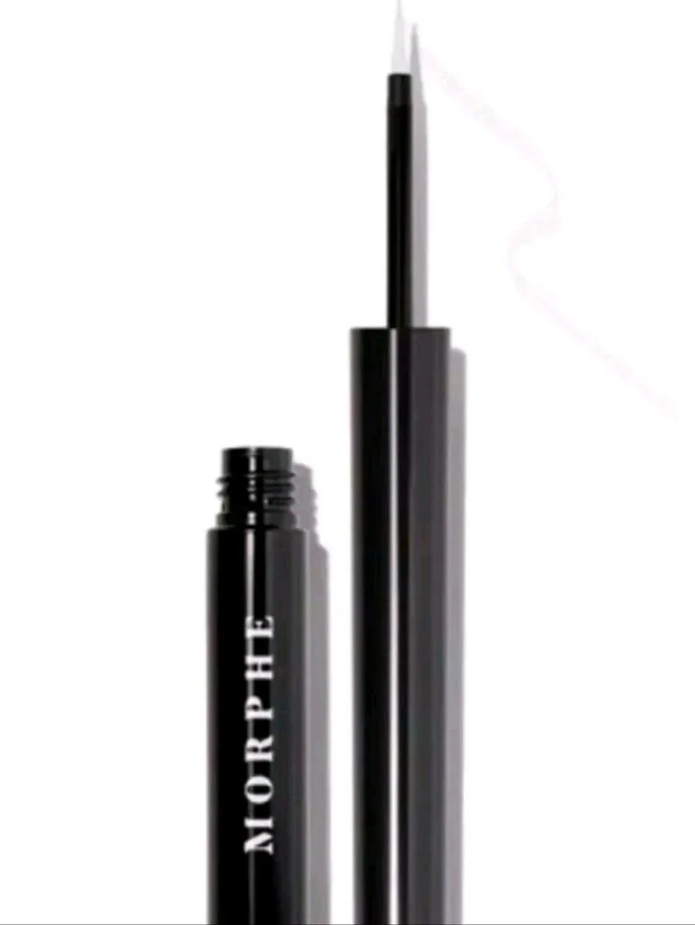 Morphe Liquid Liner